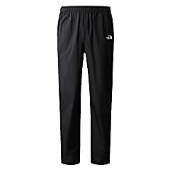 The North Face M HIGHER RUN PANT, TNF Black