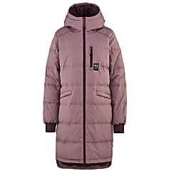 Kari traa rothe down parka online
