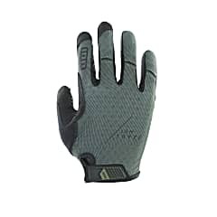 ION GLOVES TRAZE LONG, Forest - Green