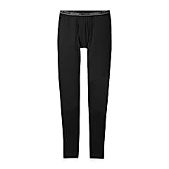 Outdoor Research M ENIGMA 3/4 BOTTOMS, Black - Storm