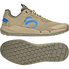 Adidas five ten size on sale chart