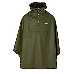 Tretorn rain poncho sales