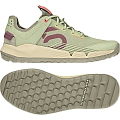 Adidas trail cross damen new arrivals