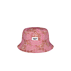 Barts KIDS ANTIGUA HAT, Pink