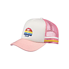 Barts KIDS CLUB CAP, Pink