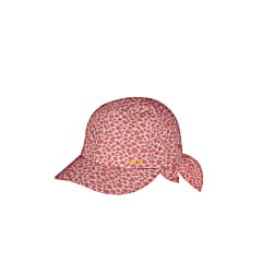 Barts KIDS WUPPY CAP, Pink