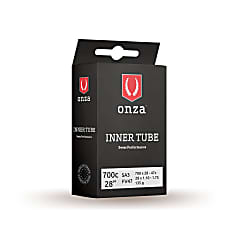 Onza Tires TUBE SA3 1.10-1.75
