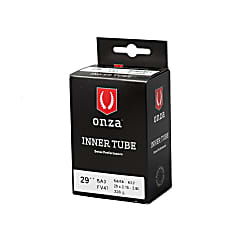 Onza Tires TUBE SA2 1.90-2.30