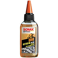 Sonax BIKE CHAIN OIL ULTRA, Orange