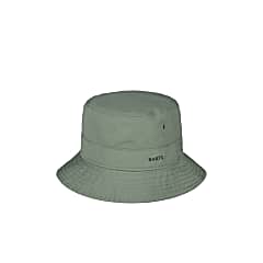 Barts W CALOMBA HAT, Green