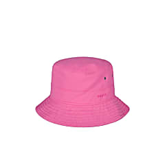 Barts W CALOMBA HAT, Hot Pink