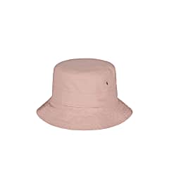 Barts W CALOMBA HAT, Pink