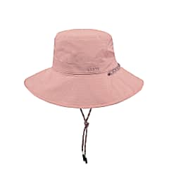 Barts W ZARON HAT, Pink