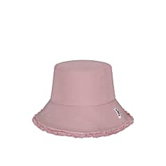 Barts W HUAHINA HAT, Pink