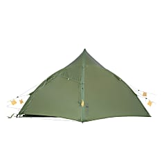 Exped ORION II EXTREME, Moss