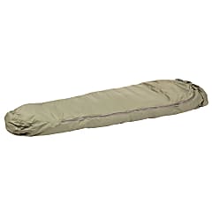 Exped COVER PRO M, Grey