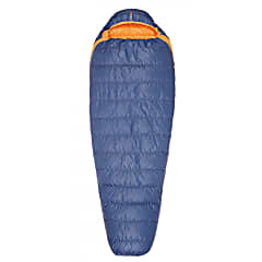 Exped COMFORT -10° M, Blue