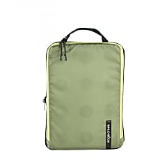 Eagle Creek PACK-IT ISOLATE STRUCTURED FOLDER M, Mossy Green