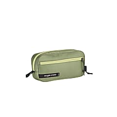 Eagle Creek PACK-IT ISOLATE QUICK TRIP XS, Mossy Green