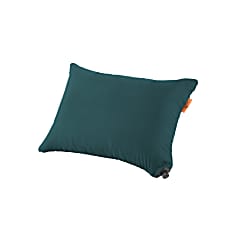 Easy Camp MOON COMPACT PILLOW, Teal