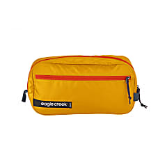 Eagle Creek PACK-IT ISOLATE QUICK TRIP S, Sahara Yellow