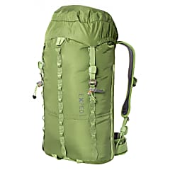 Exped MOUNTAIN PRO 40, Moss Green