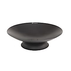 Outwell CAMON FIRE PIT, Black