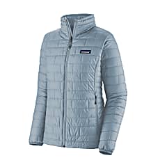 Patagonia primaloft hot sale jacke damen