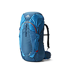 Gregory YOUTH WANDER 50, Pacific Blue