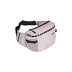 Picture OFF TRAX WAISTPACK, Light Earthly Print