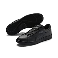 Puma smash v2 l hotsell