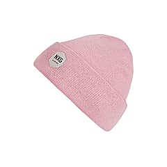 Protest NXG REBELLY BEANIE, Mauvepink