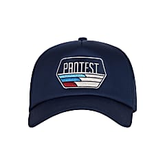 Protest M PRTAROS CAP, Night Sky Navy