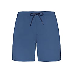 Protest M FASTER BEACHSHORT, Airforces