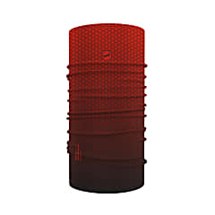 H.A.D. COOLMAX ECOMADE, Honeycomb Red