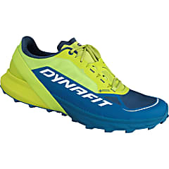 Dynafit M ULTRA 50 GTX, Lime Punch - Reef