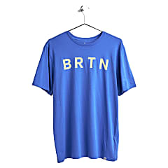 Burton BRTN SS, Amparo Blue