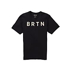 Burton BRTN SS, True Black