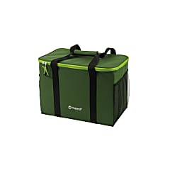 Outwell COOLBAG PENGUIN M, Dark Green