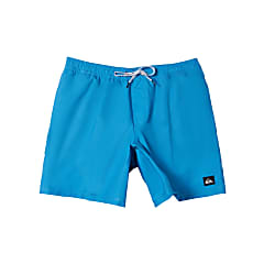 Quiksilver M EVERYDAY SOLID VOLLEY 15, Swedish Blue