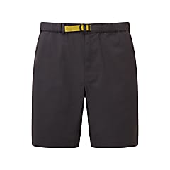 Mountain Equipment M DIHEDRAL SHORT, Obsidian