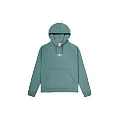 Picture W ARCOONA HOODIE, Sea Pine