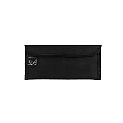 Chrome Industries SMALL UTILITY POUCH, Black