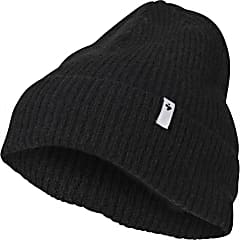 Sweet Protection SLOPE BEANIE, Black
