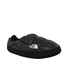 The North Face W THERMOBALL TENT MULE 5, TNF Black - TNF Black