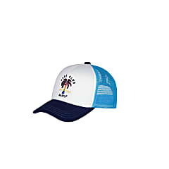 Barts KIDS SURFIE CAP, Blue