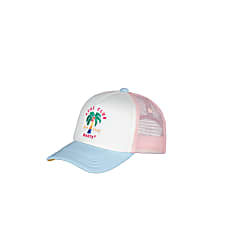 Barts KIDS SURFIE CAP, Pink