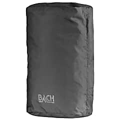 Bach SIDE POCKETS M, Black