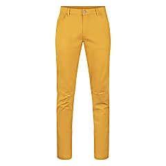 Chillaz M MAGIC STYLE 3.0 PANT, Curry