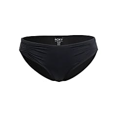 Roxy W SD BEACH CLASSICS HIPSTER, Anthracite